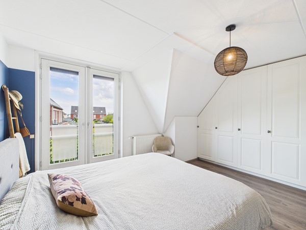 Medium property photo - Vuurvlinder 25, 4533 HJ Terneuzen